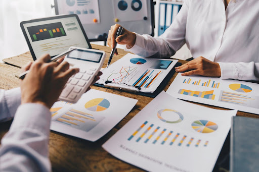 Formations Management